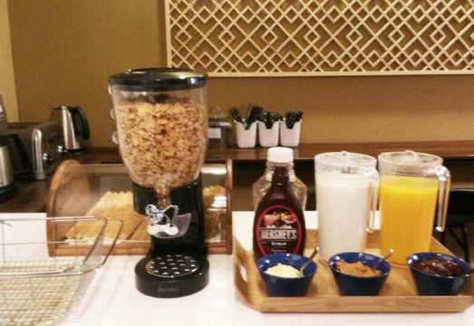 Blueboat Hostel Gyeongju Hotel Overview