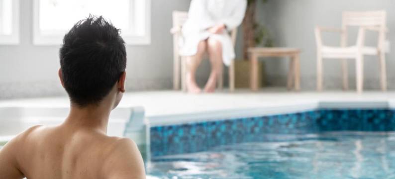 因弗拉里度假酒店(Inverary Resort)图片