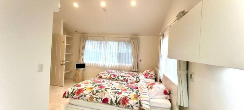 贝尔之家(Bell House)图片