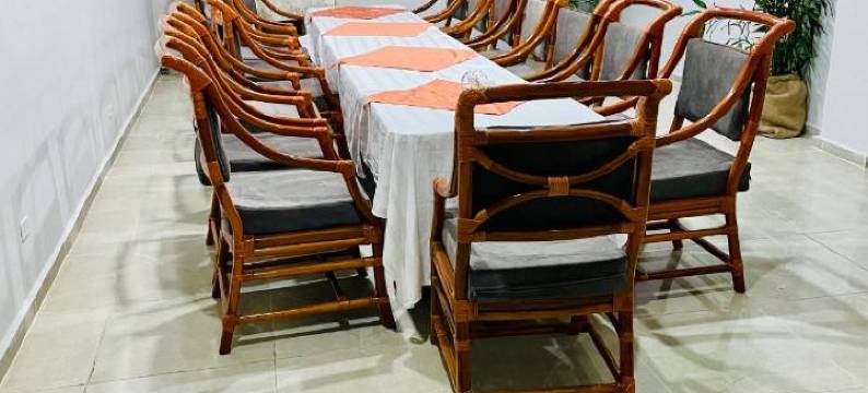 马德里奇里基酒店(Hotel Madrid)图片