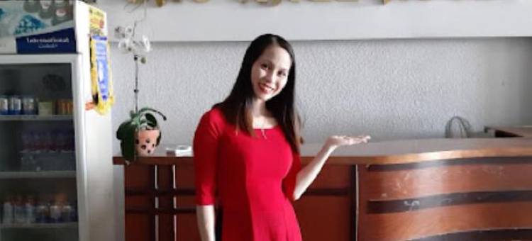 圣奎2号酒店(Sao Khuê 2)图片