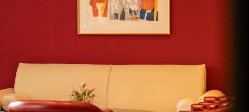 阿切恩的Sonne Eintracht酒店(Hotel Sonne Eintracht KG Achern)图片