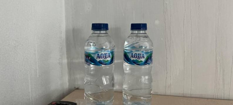 RedDoorz Syariah @ Jalan Dieng 4图片