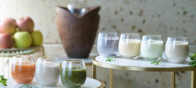 ReLabo MedicalSpa & Stay(ReLabo -Medical Spa & Stay)图片