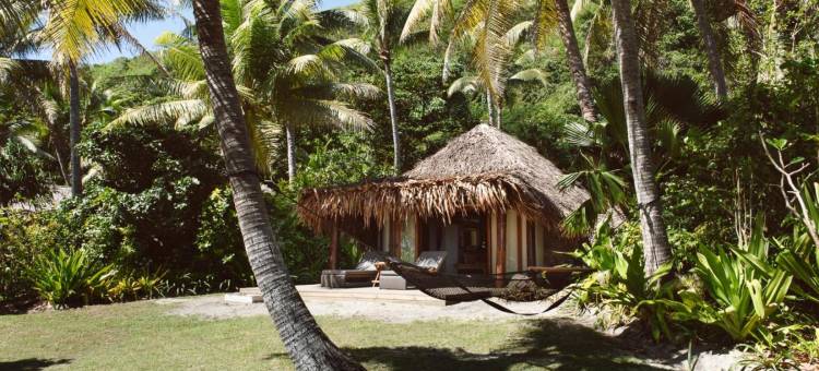 托阔里奇岛度假村(Tokoriki Island Resort Adults-Only)图片