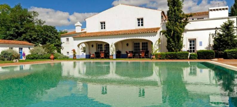 蒙大罗萨达乡村酒店(Hotel Rural Monte Da Rosada)图片