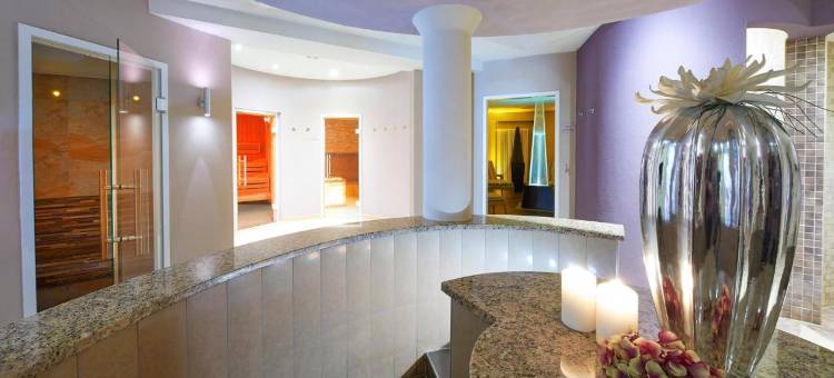 多尔夫 - 阿尔姆酒店(Gästehaus Dorf-Alm)图片