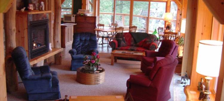 阳光岩石住宿加早餐酒店(Sunny Rock Bed & Breakfast)图片