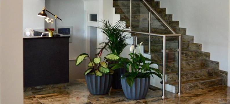 Q8 精品酒店(Q8 Boutique Hotel)图片