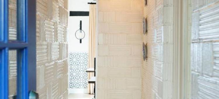 拉古纳酒店&Spa中心(Casa Laguna Hotel & Spa)图片