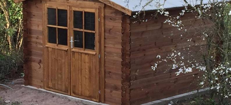 拉克伦比旅馆(Chambre d'hôtes la Colombe)图片