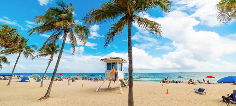 Coco Bay公寓(Coco Bay Vacation Condos)图片