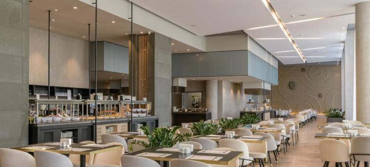 Ensana Aquahouse健康水疗酒店(Ensana Aquahouse)图片