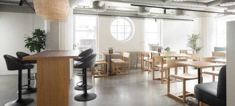 Noli Katajanokka 二号(Noli Katajanokka II)图片