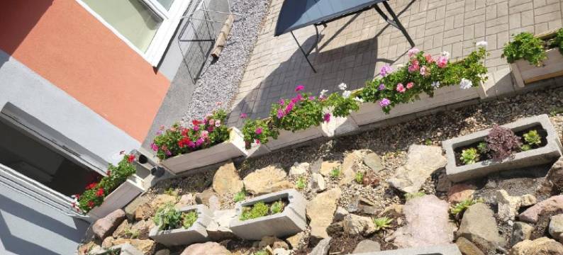 Ubytovanie U Emmy图片