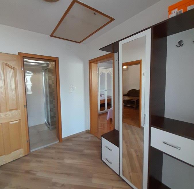 VM Apartments Hotel Overview