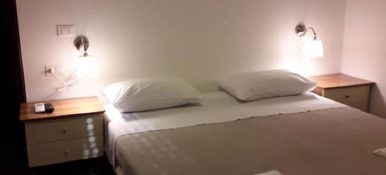 B&B Arcobaleno图片