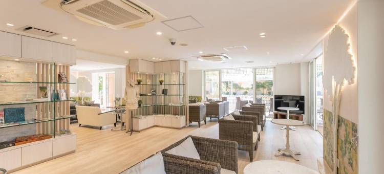 小谷流之里·狗狗岛酒店(Koyaru-no-sato Doggys Island)图片