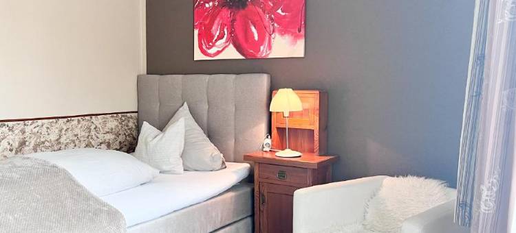 Die MÜHLE #10图片