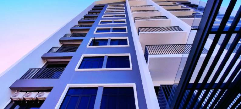 Imperio Professional Suite by Effera di Alor Setar图片