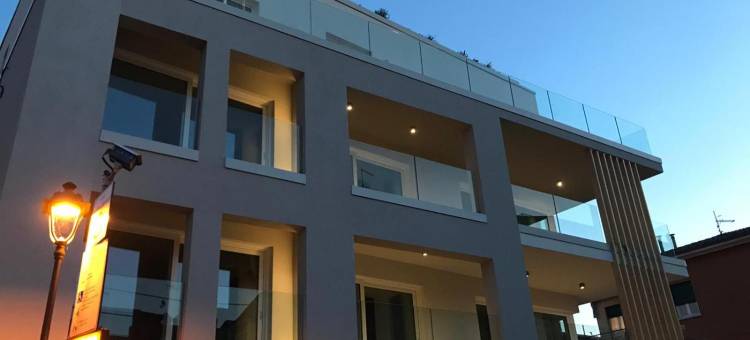 索尔霍酒店(Solho Hotel)图片