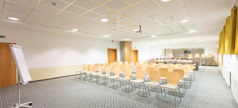 安德烈亚斯可夫酒店(Hotel Andreas Hofer)图片