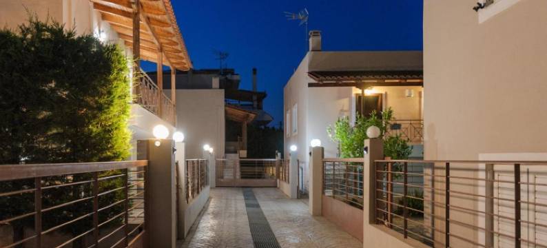 阿尔特米苏拉(Artemissoula)图片