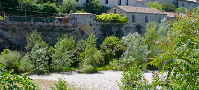 瓦松之家(La Maison de Vaison)图片