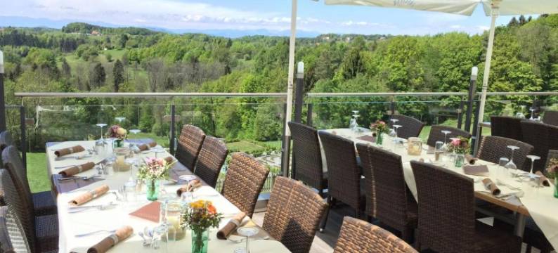 利布曼酒店(Hotel Liebmann)图片