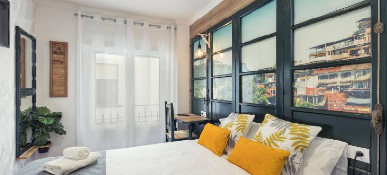 Hostal Chelsea图片