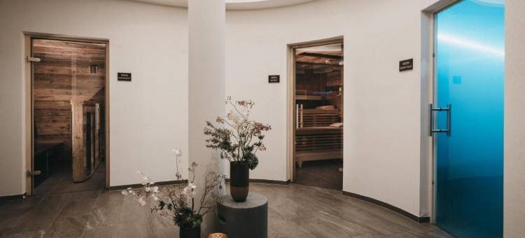 VAYA圣安东(Vaya St Anton)图片