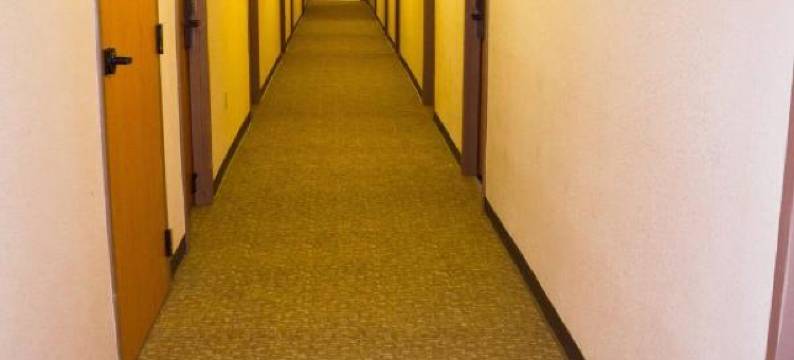 弗雷多尼亚美洲最佳价值旅馆(Americas Best Value Inn Fredonia)图片