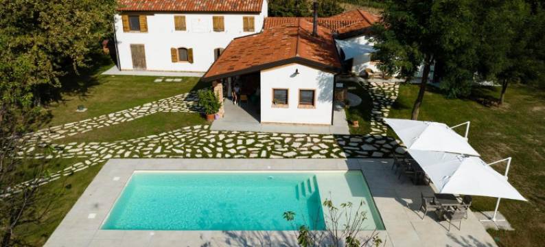 La Meridiana B&B图片