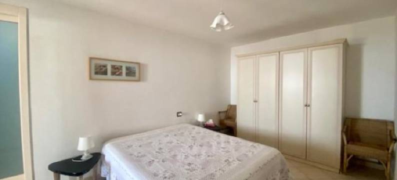 Alloggi Mare Sardegna图片