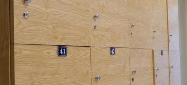 维达背包客青年旅馆(Vy Da Backpacker Hostel)图片