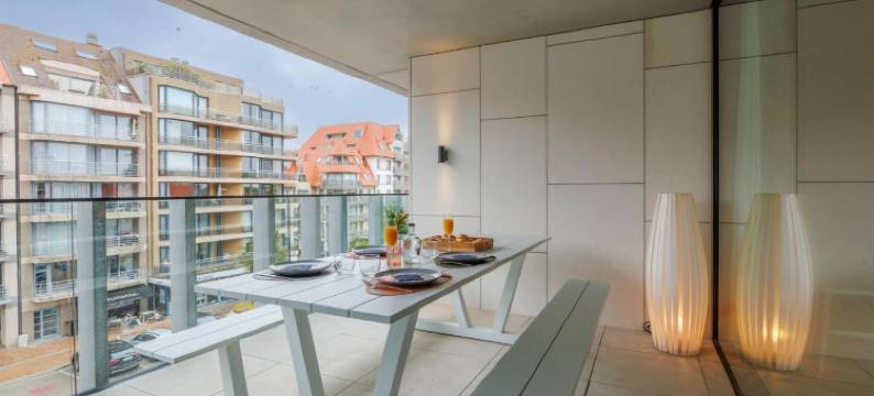 CORNR酒店(The Cornr Hotel)图片