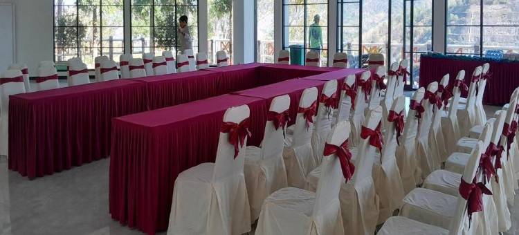 Wonorejo Hotel Mitra RedDoorz图片