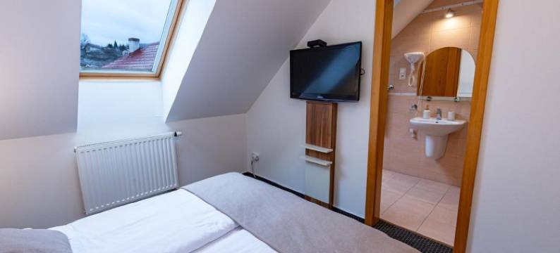 Penzion Zlaty Orol图片