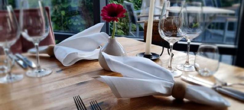 普弗鲁格酒店(Hotel Pflug)图片