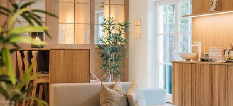 克洛斯特迈尔酒店及餐厅(Klostermaier Hotel & Restaurant)图片