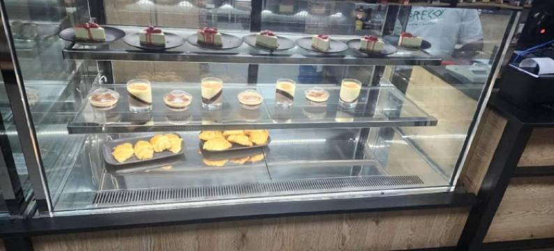 360会场(Venue 360)图片