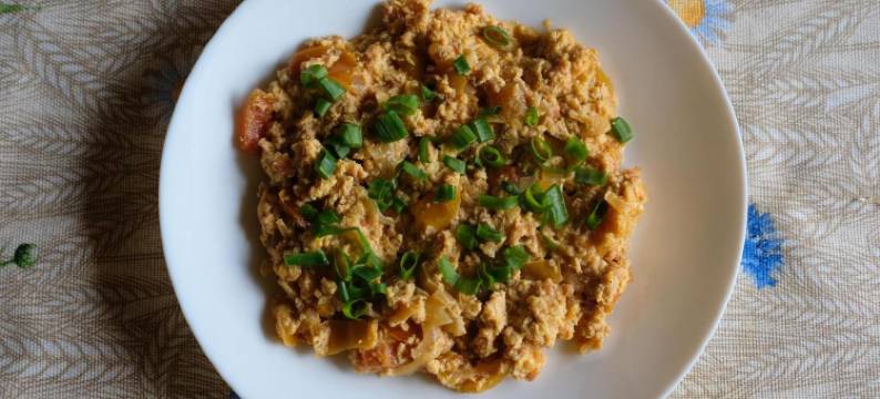 泰利默克招待所(Teremok Guest House)图片