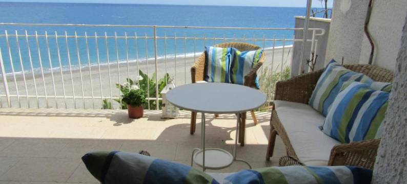 Appartamento Mare Mare图片