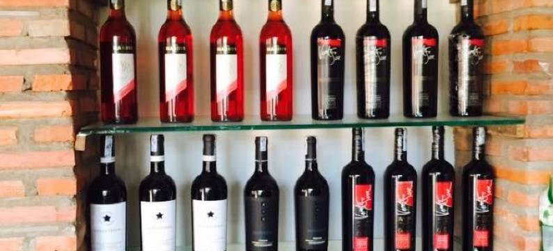 阳光平房酒店(Sunshine Bungalow)图片