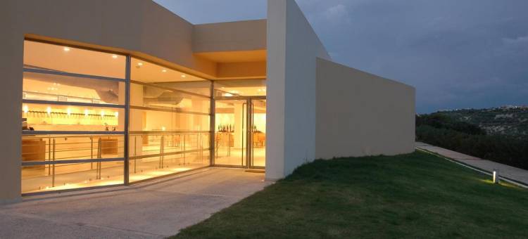 斯卡莱亚房地产住宅(Scalarea Estate Residences)图片