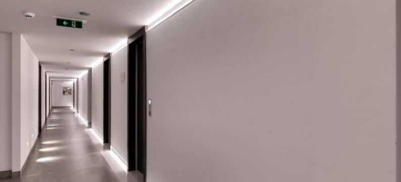 拉斯水疗酒店(Las Hotel & Spa)图片