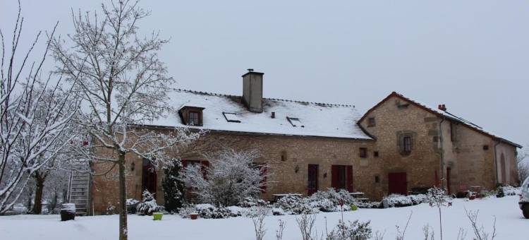 特洛里耶雷酒店(La Troliere)图片