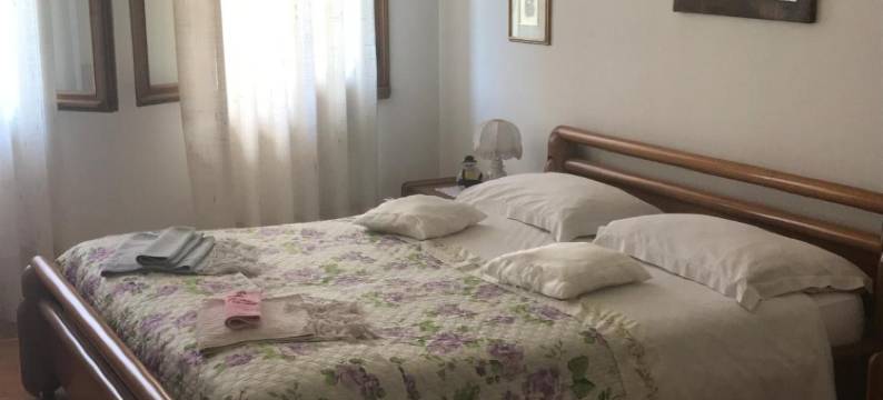 放松民宿(B&B Relax)图片