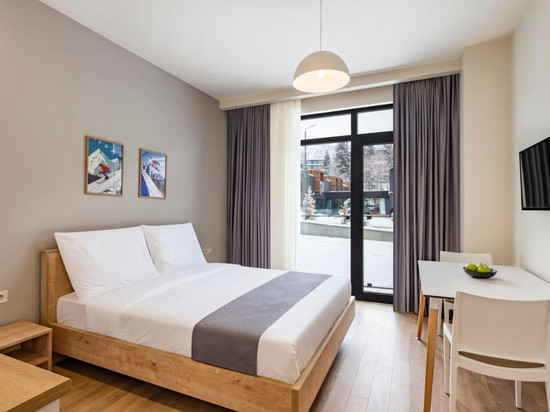 科赫塔阿帕茨对话