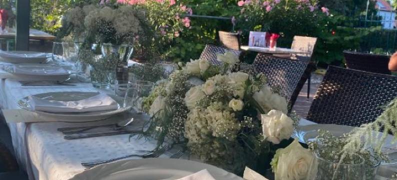 穹窿酒店(Főnix Hotel)图片